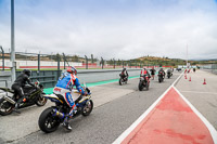 may-2019;motorbikes;no-limits;peter-wileman-photography;portimao;portugal;trackday-digital-images